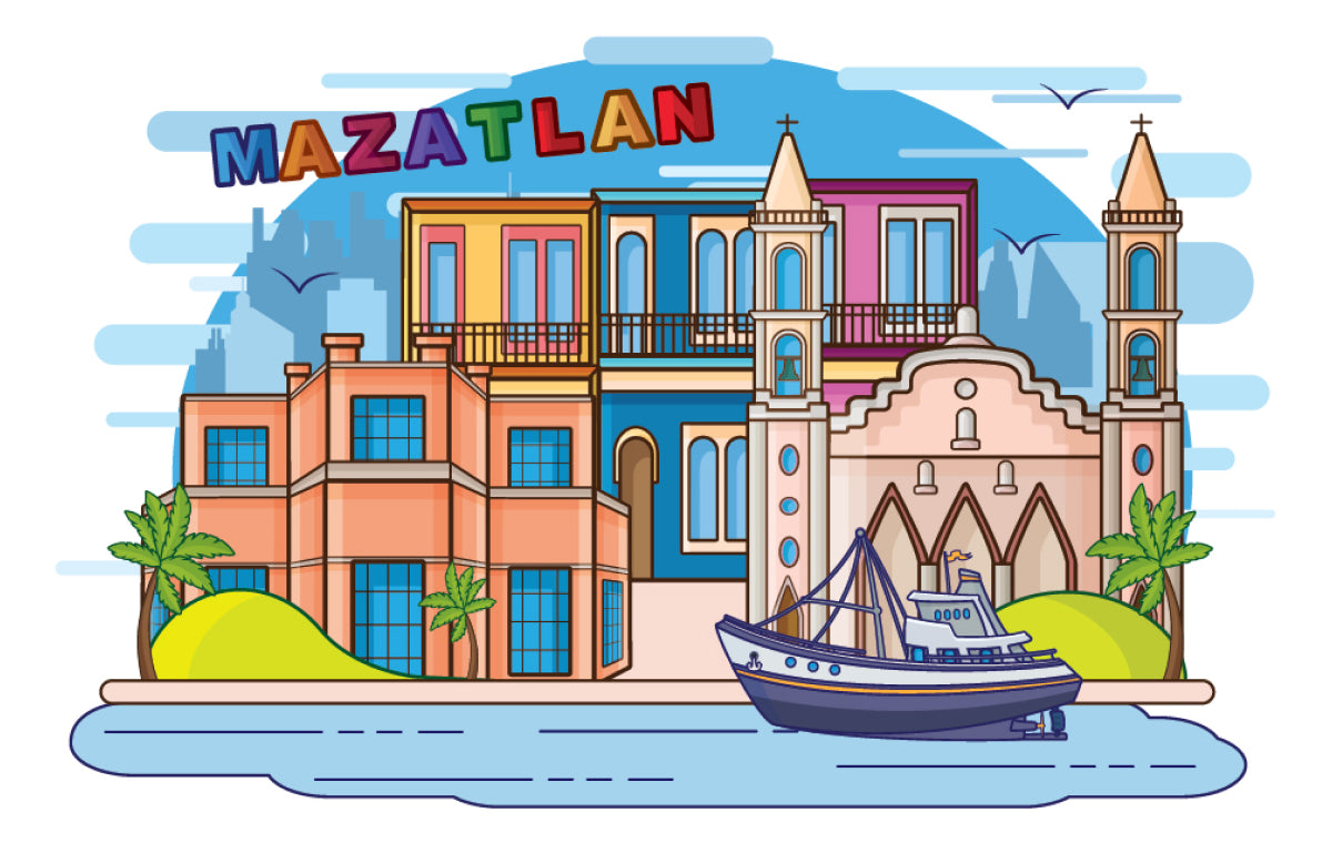 Mazaltan