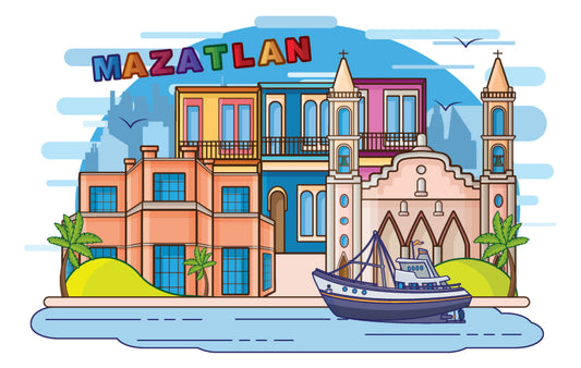 Mazaltan
