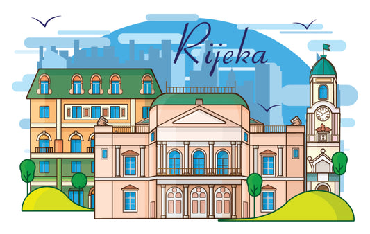 Rijeka