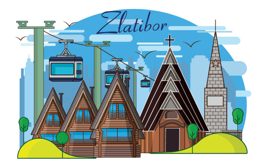 Zlatibor